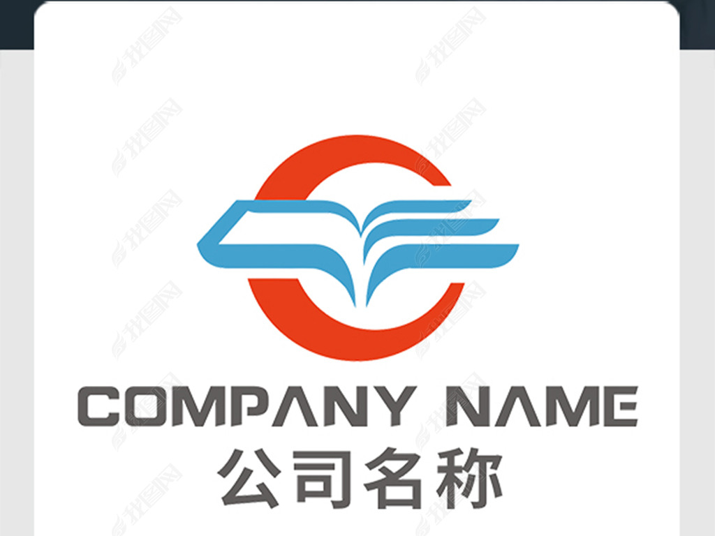 鱾ѧϰlogo