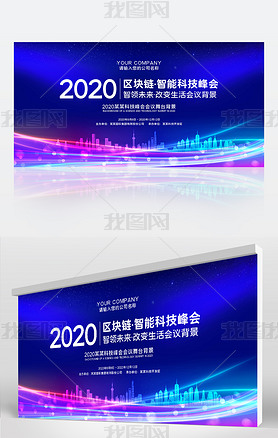 2020ɫɫʱл鱳