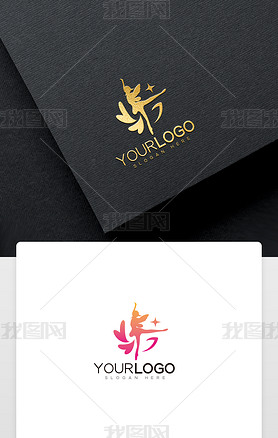 赸logologo赸ѧУ赸ѵLOGO