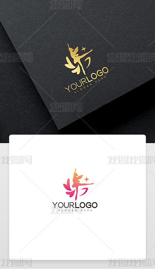 赸logologo赸ѧУ赸ѵLOGO