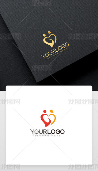 LOGOɴLOGO־LOGO־