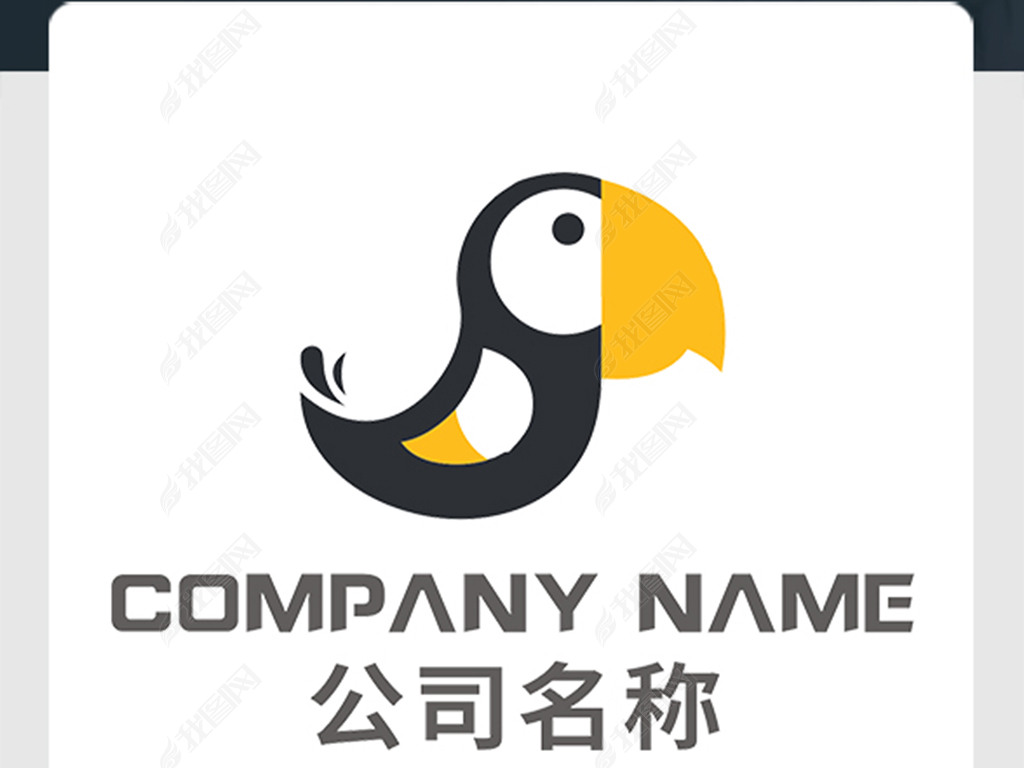 ͼlogo