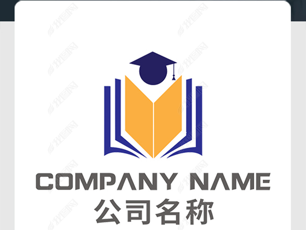 鱾ʿlogo