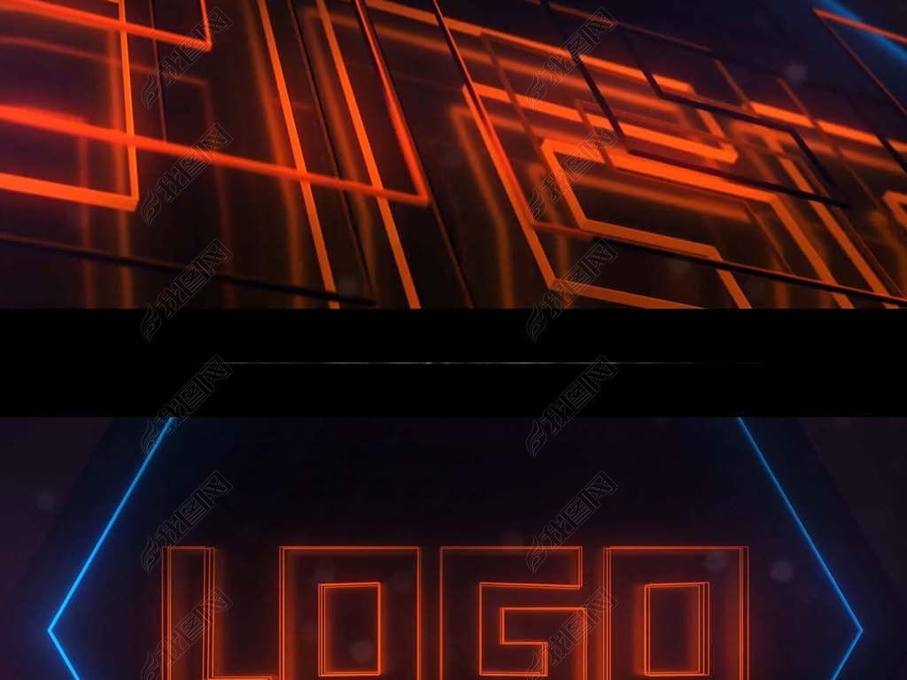 ƹLOGO־AEģ