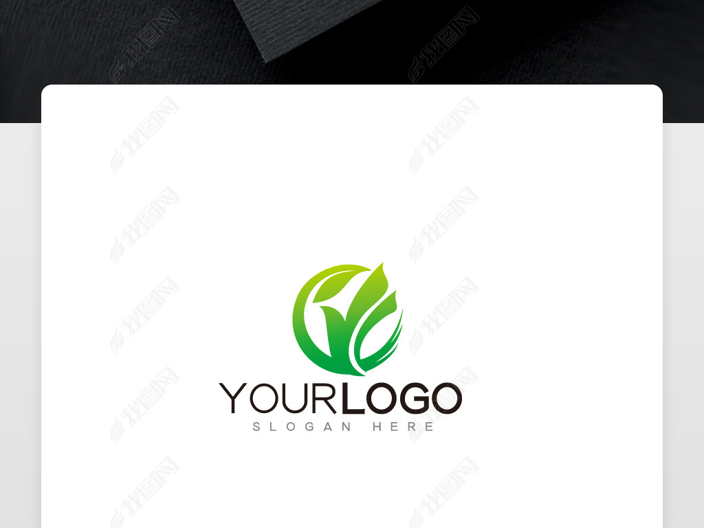 LOGOũҵLOGOZYĸ־ɫũҵLOGO