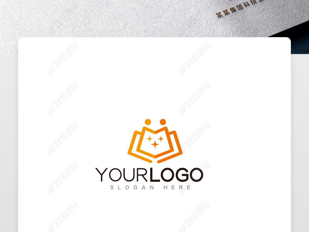 LOGO־ѵLOGOLOGO