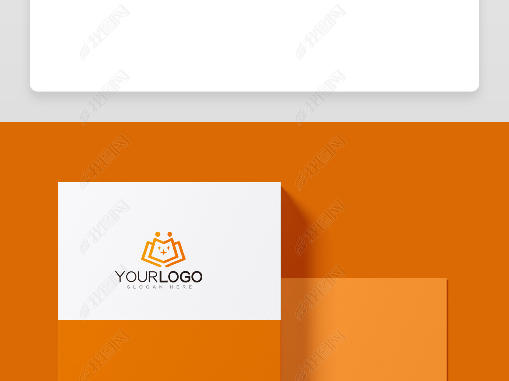 LOGO־ѵLOGOLOGO