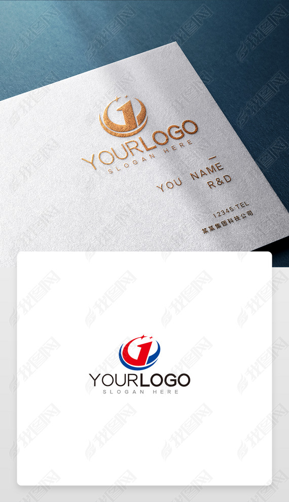 CG־LOGOG־CGĸLOGO