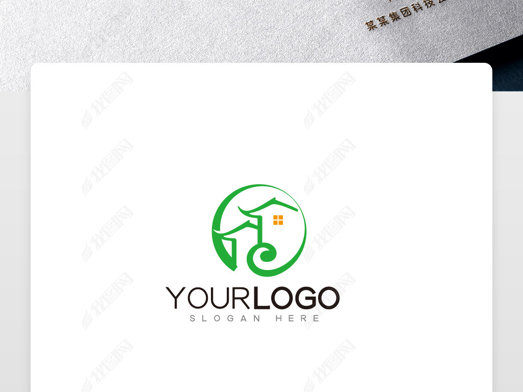 ũLOGOũα־ջLOGOLOGOزLOGO