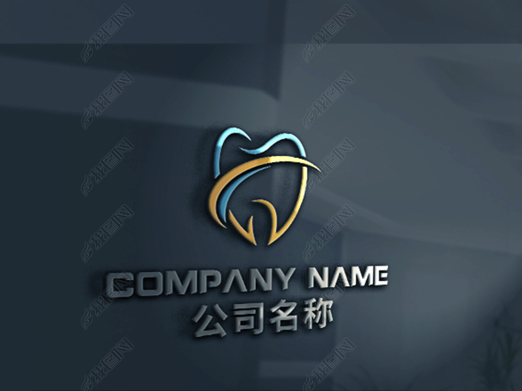 ͼLOGO