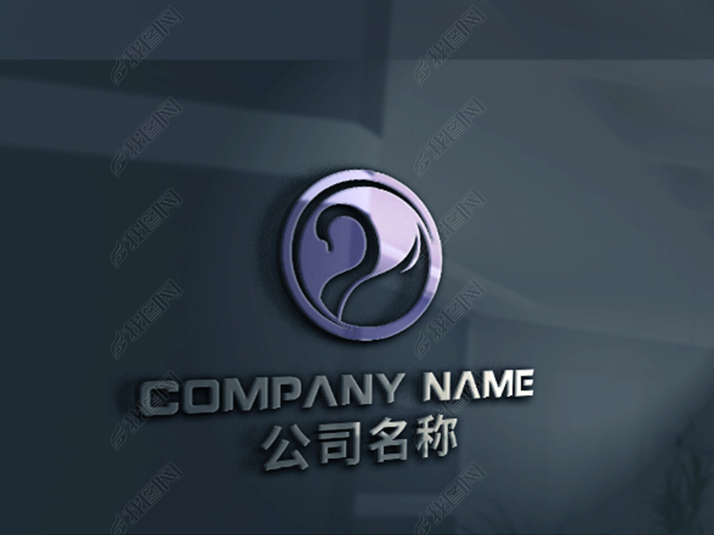 ͼLOGO