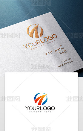 ĸA־LOGOALOGO־AĸLOGOƼӱ־LOGO