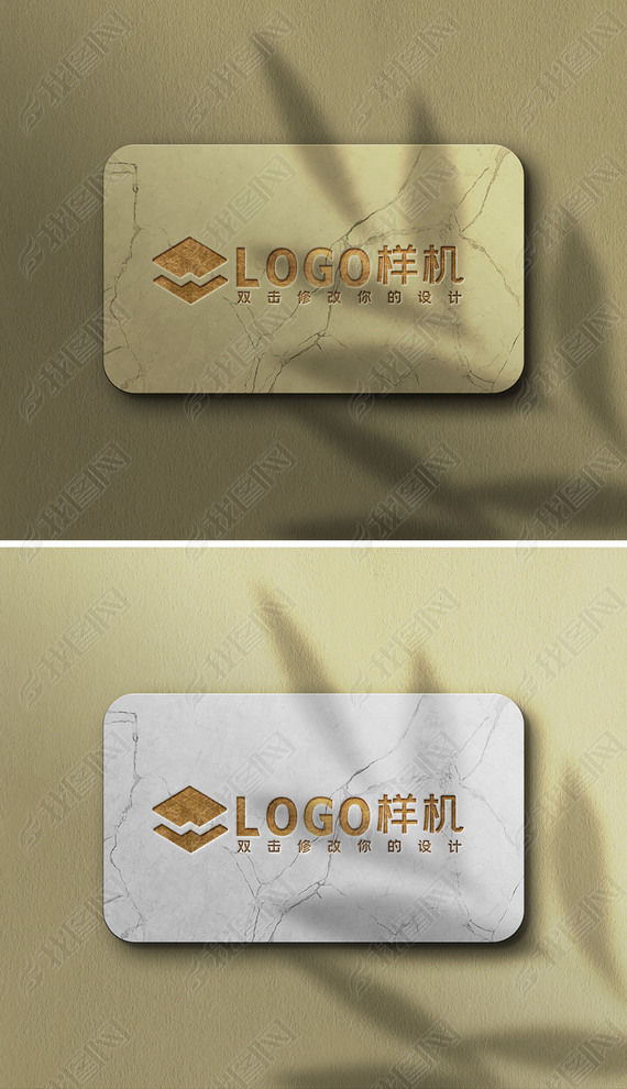 ʯʯLOGOЧͼ