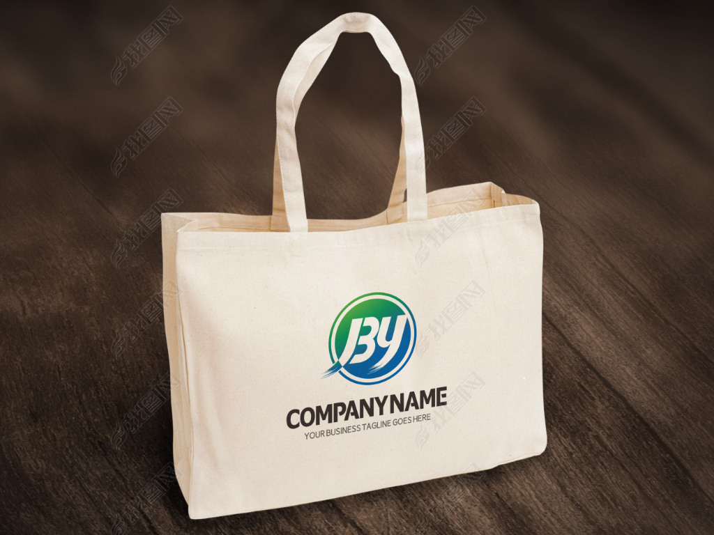 ByLOGOBy־Ԫģ