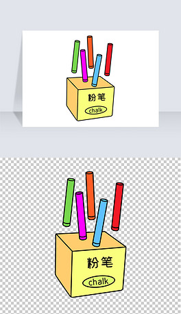 水简笔画下载排行榜