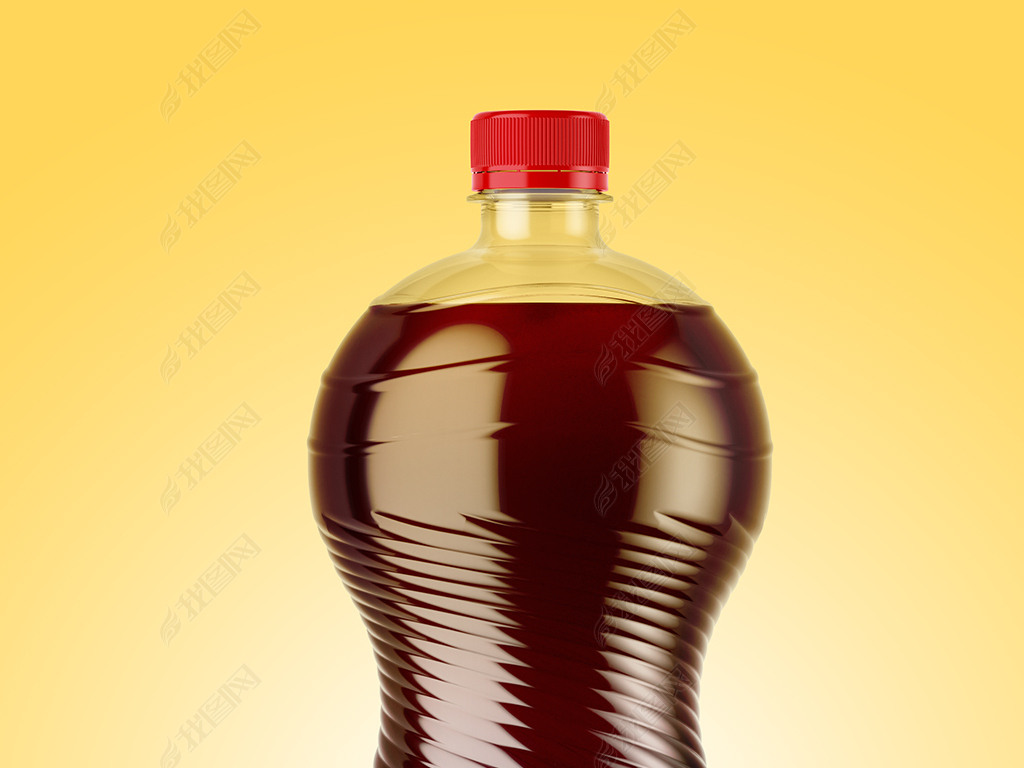 1.5Lִ֭֭ƿƿͼ