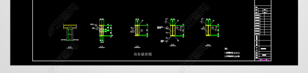 ʽռܽṹʩͼ