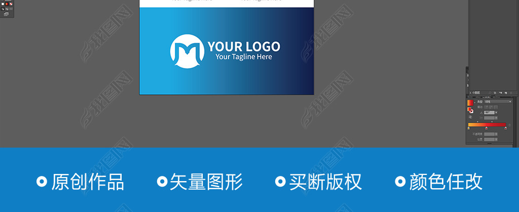 ĸM־LM־logo־ز