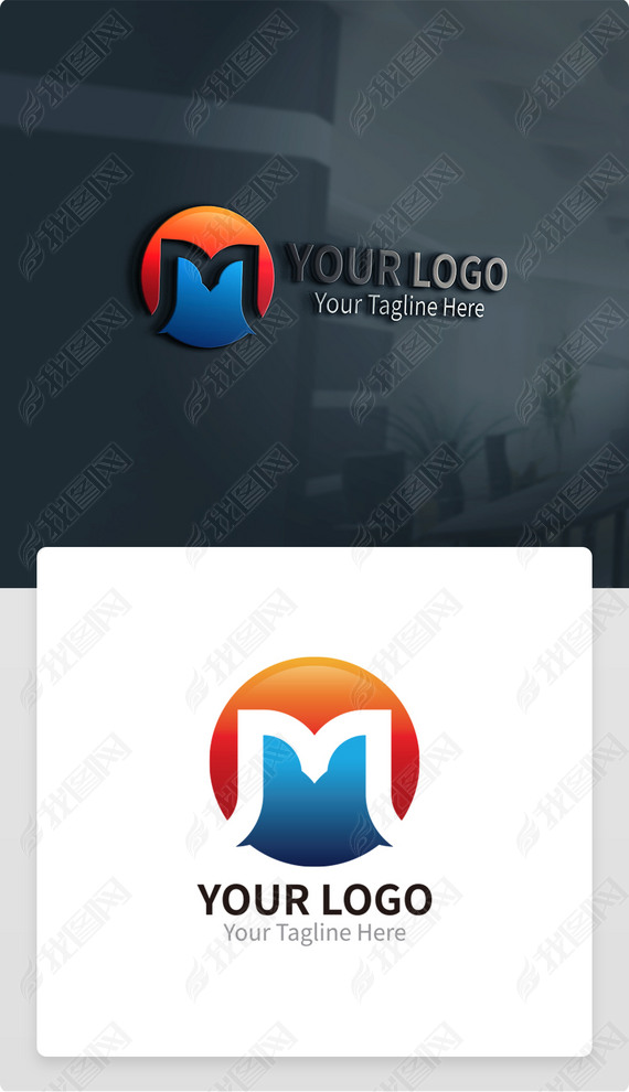 ĸM־LM־logo־ز