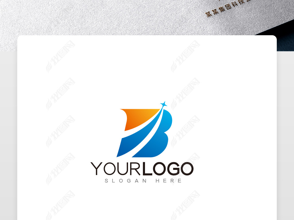 ĸB־BlogoҵLOGO˾־