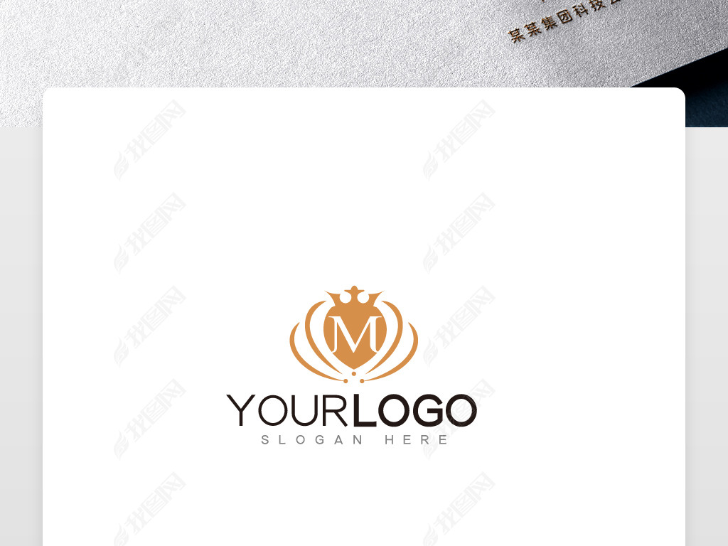 M־Mʹڱ־ݻLOGOLOGOLOGOLOGO