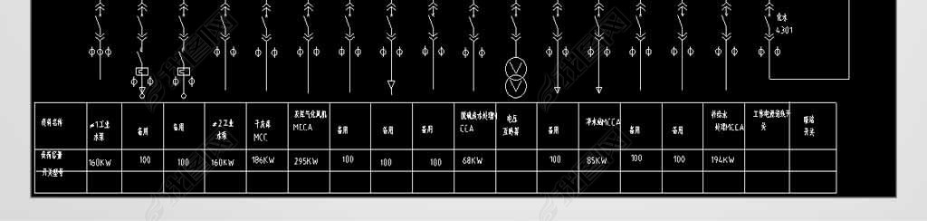 糧380VͼCAD