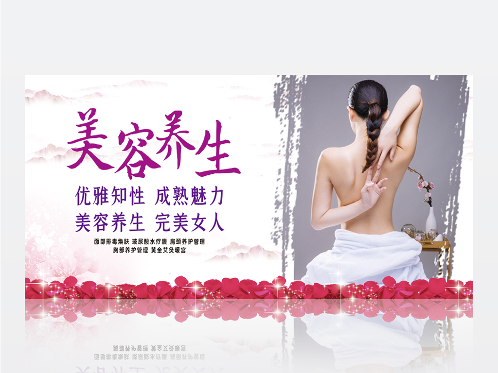 开云体育- 开云体育官方网站- 开云体育APP 最新2025鲁能公馆售楼处电话_地址_开盘_物业费-东莞搜狐焦点网