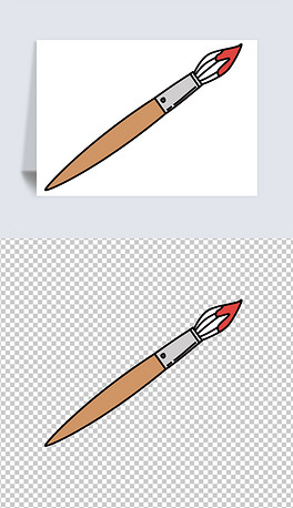 水简笔画下载排行榜