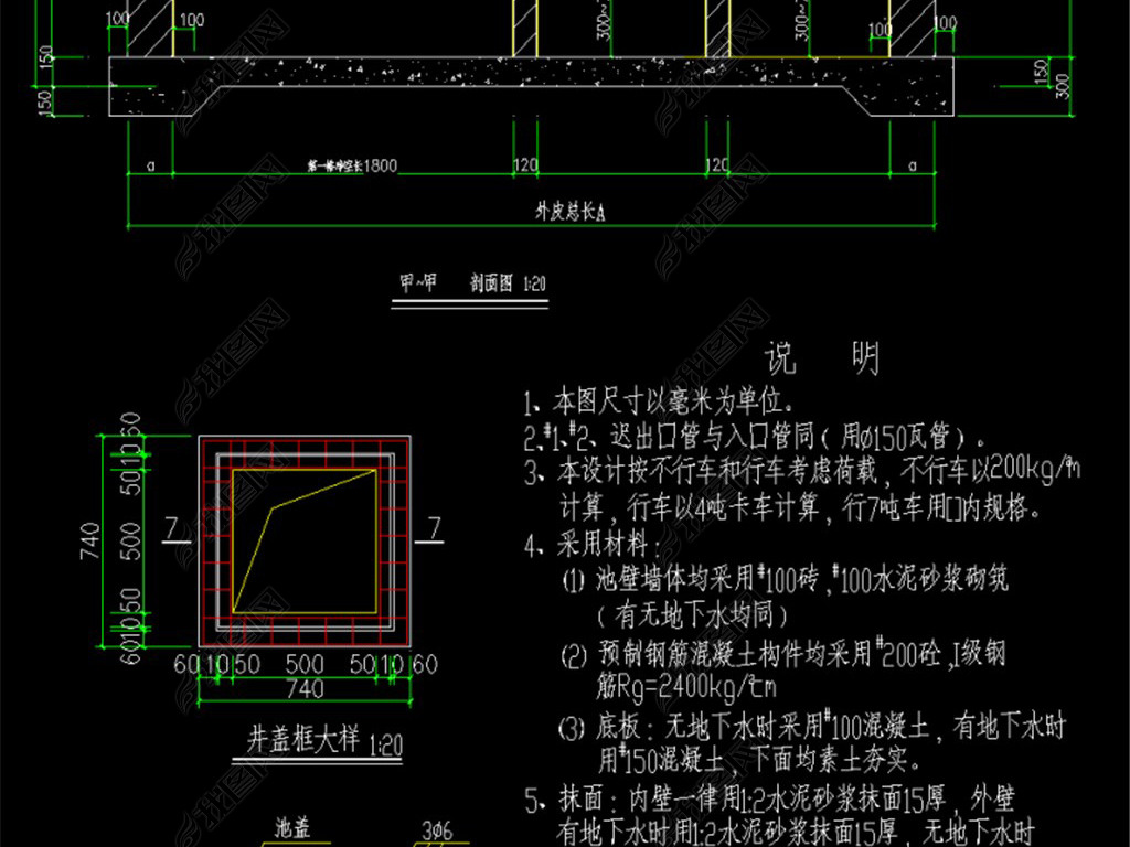 кũ廷ʩcadͼ