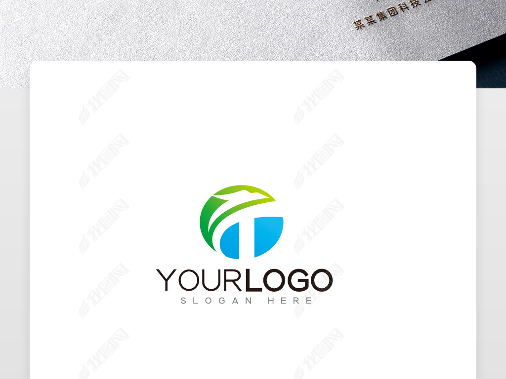 T־TTĸLOGOƿƼӱ־LOGO