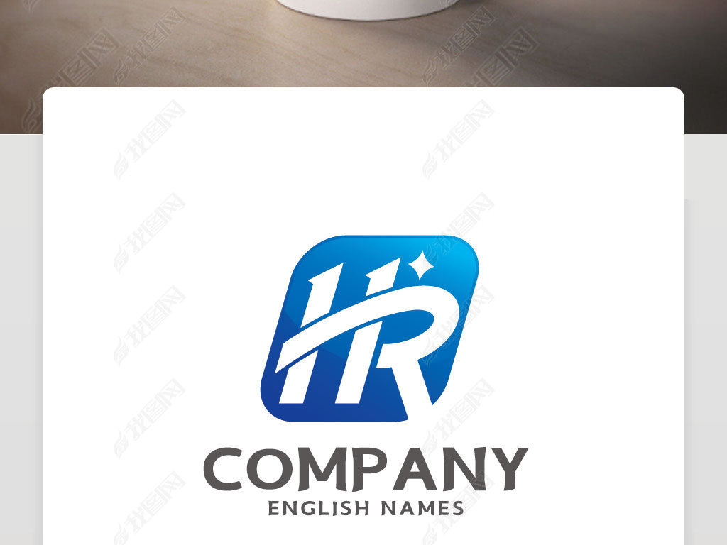 HRĸʶHRӢLOGO