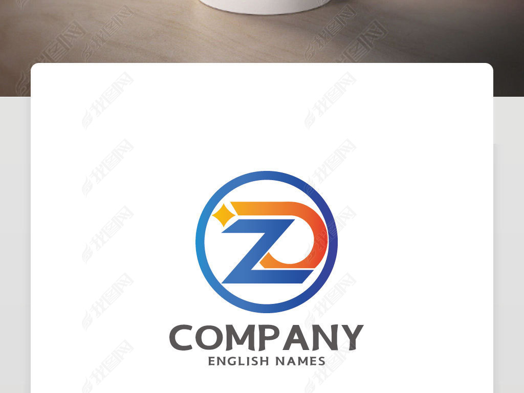 ZDĸʶZDӢLOGO