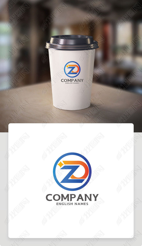 ZDĸʶZDӢLOGO