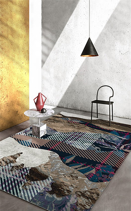 2021 Latest Ai Carpet Texture Background Wall 478 Pictures Hd Ai Carpet Texture Wallpaper Download Page2 Picocean
