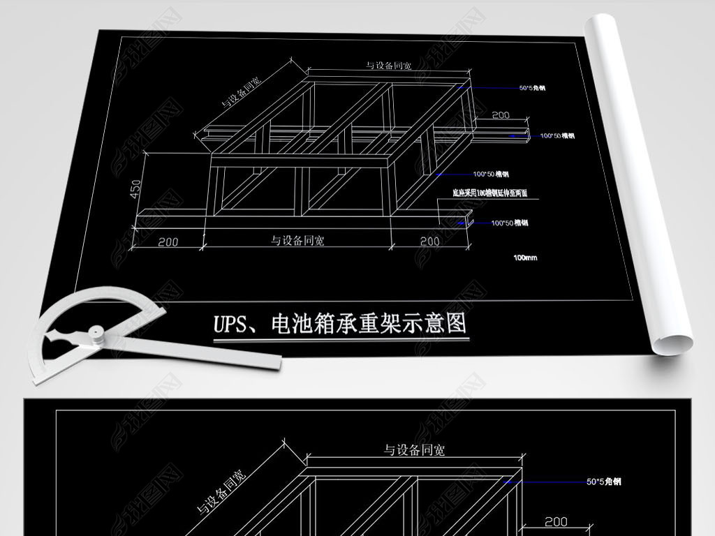 ؼCAD