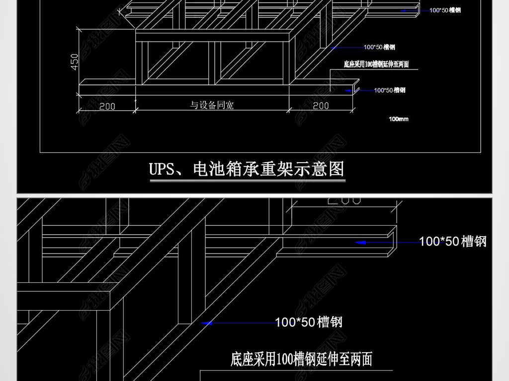 ؼCAD