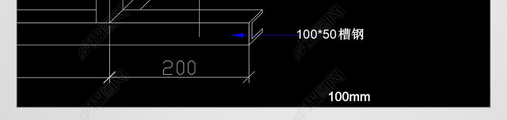 ؼCAD