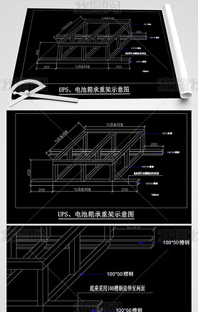 ؼCAD