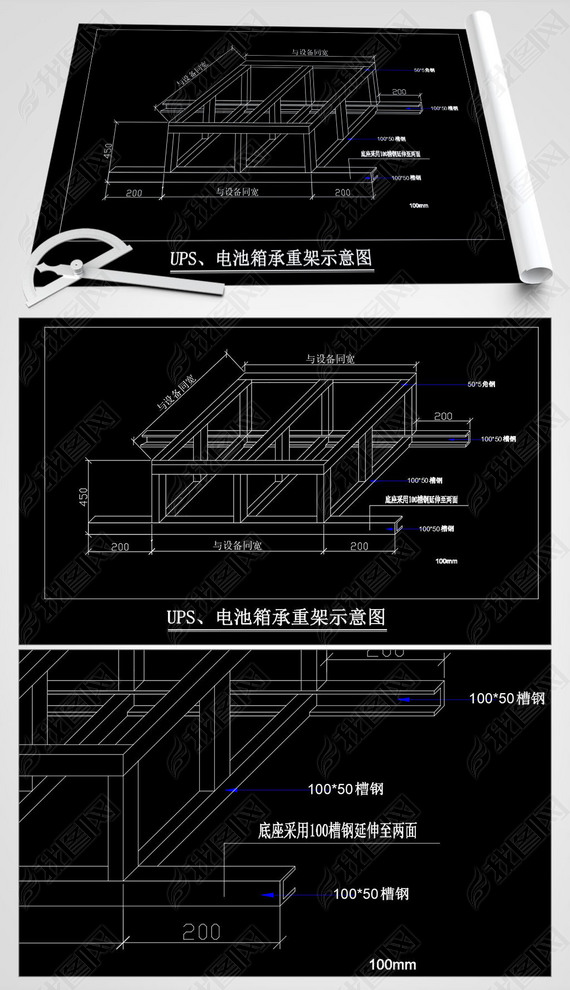 ؼCAD