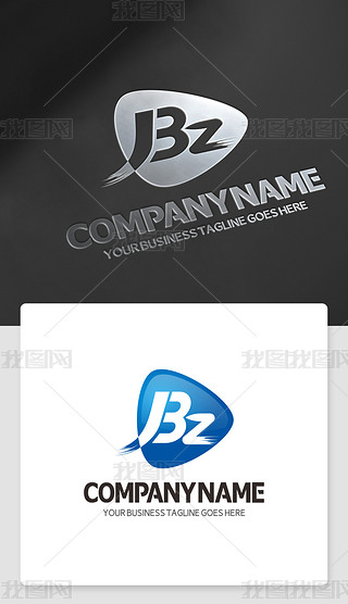 BZ־LOGOBZִͼز