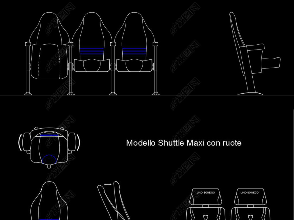 2020ӰԺݽCADܻ