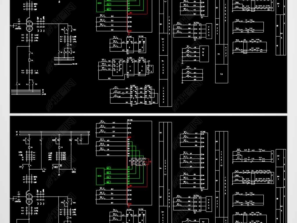 ѹCAD·ͼ