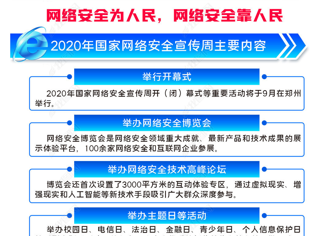 2020簲ȫչ