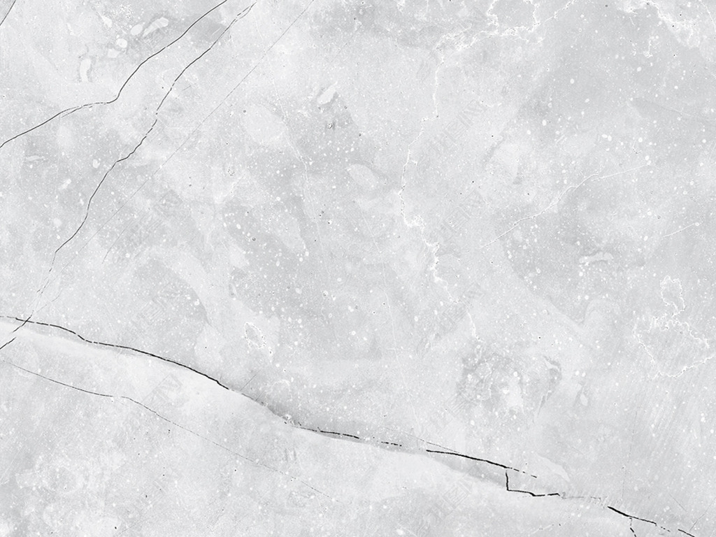 高清简约线条灰大理石石纹背景墙