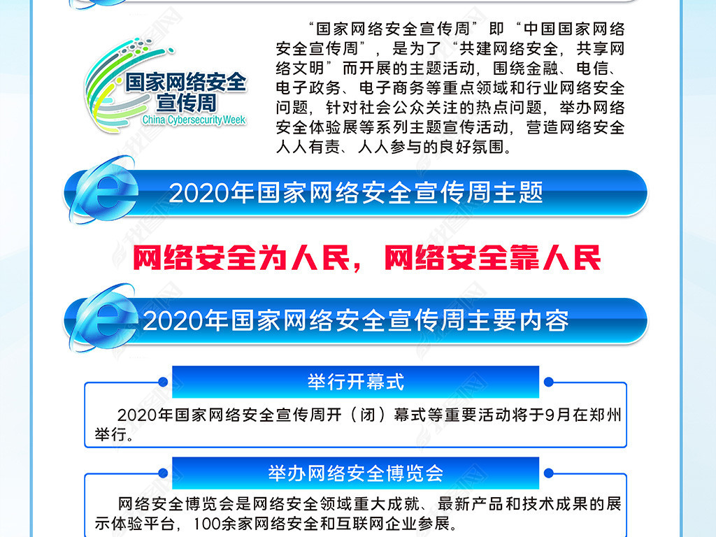 2020簲ȫxչ