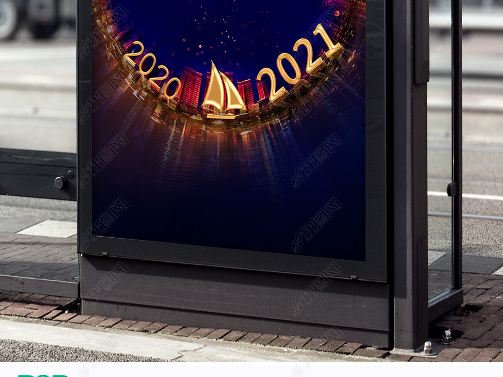 2021ҵĻ˷־