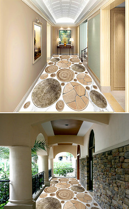 2021 Latest Psd Chinese 3d Flooring Background Wall 45 Pictures Hd Psd Chinese 3d Flooring Wallpaper Download Picocean 603 free interior scenes 3d models found, download available in 3ds max, c4d, maya, with materials, textures, vray settings. psd chinese 3d flooring background wall