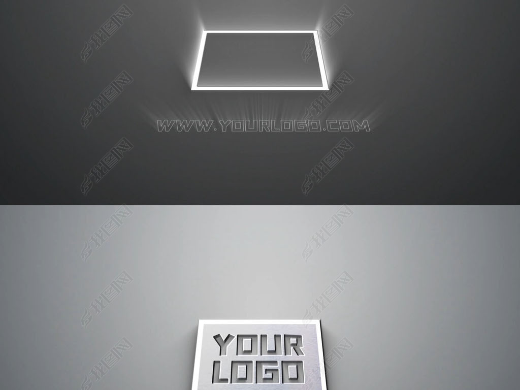 LOGO־ƬͷAEģ