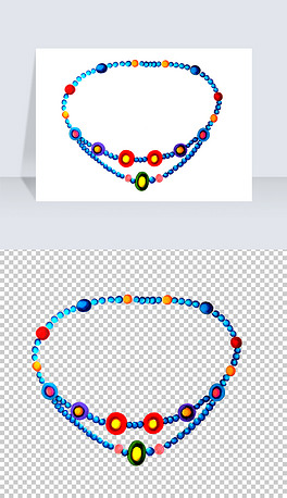 桃简笔画下载排行榜
