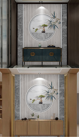 竹子玄关下载排行榜-我图网